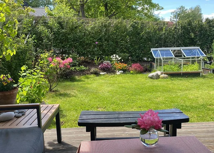 85 M2 In Nesoddtangen Apartment Flaskebekk